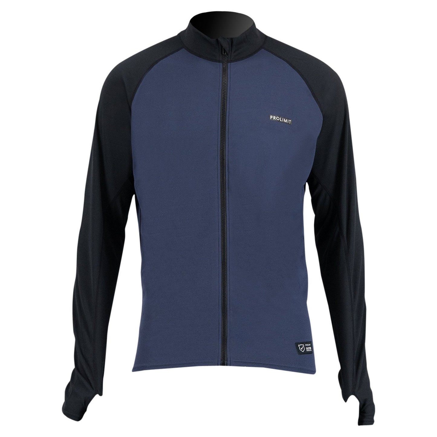 Quick Dry Top Men