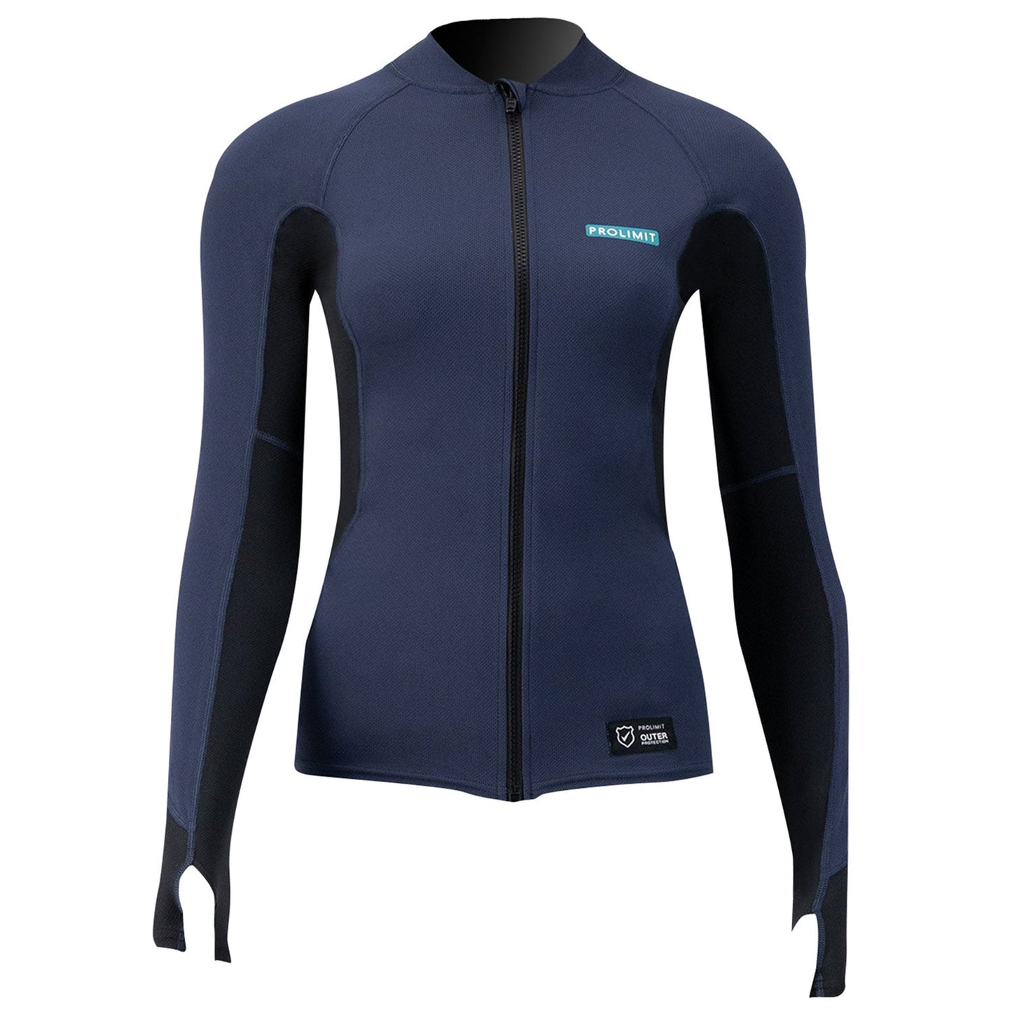 Quick Dry Top Women