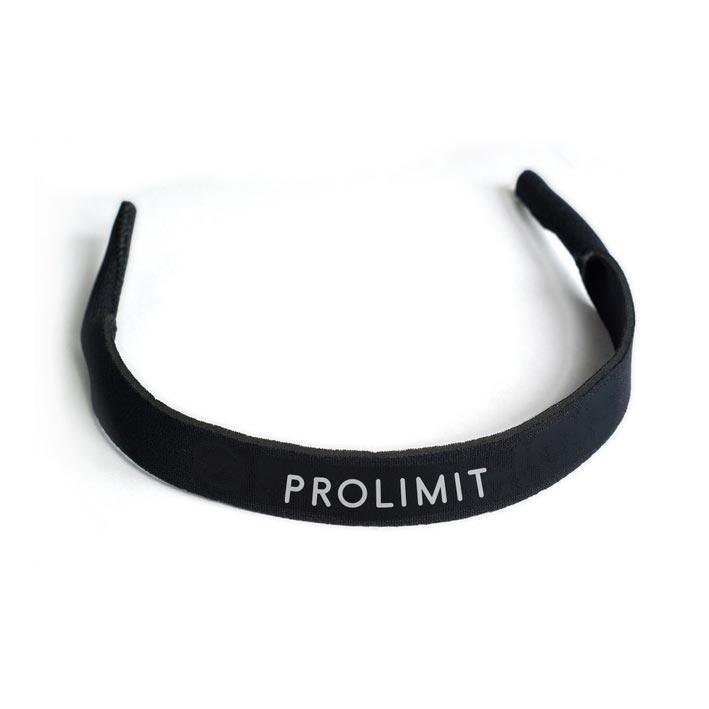 Spec savers - Prolimit