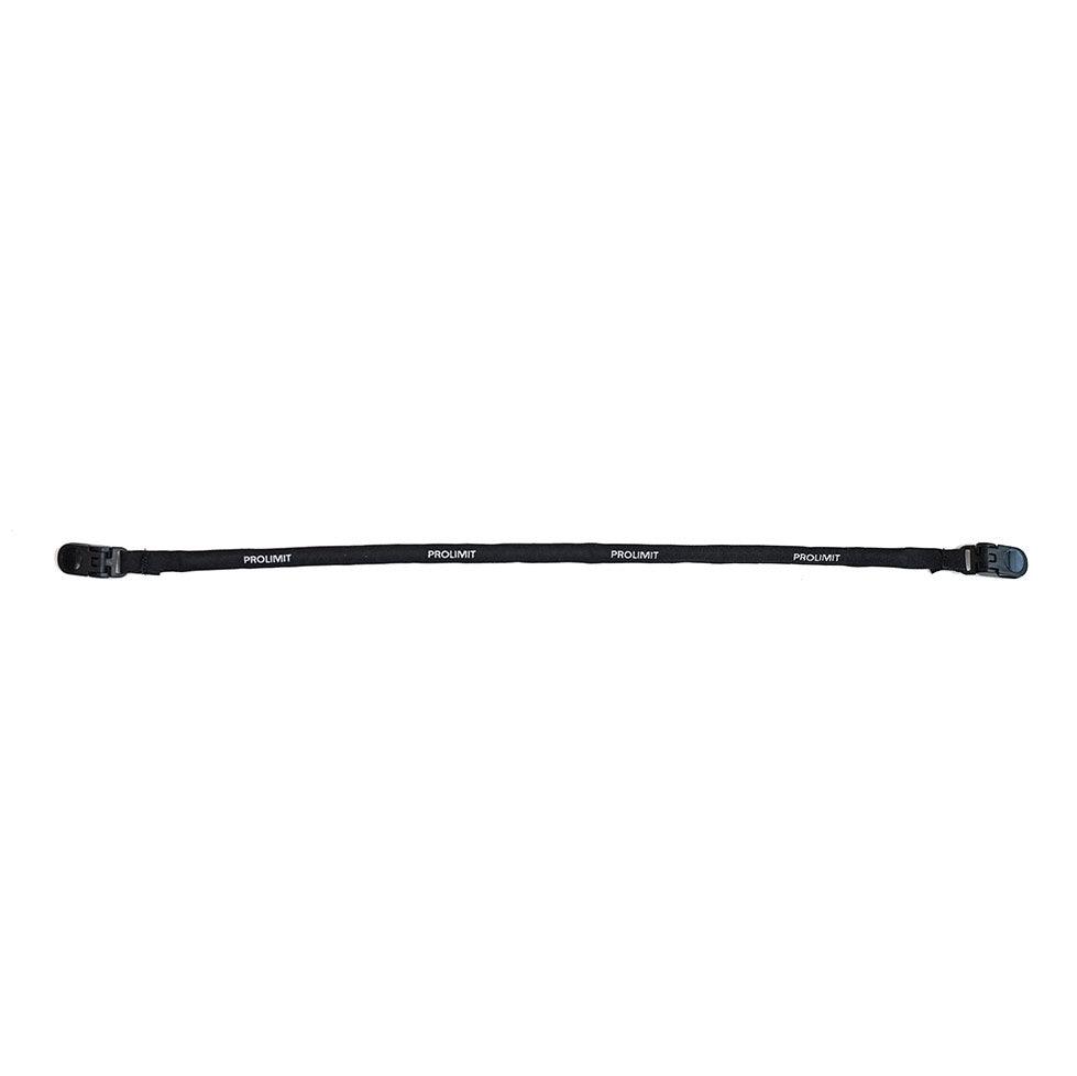 Clip Cord (per 10) - Prolimit