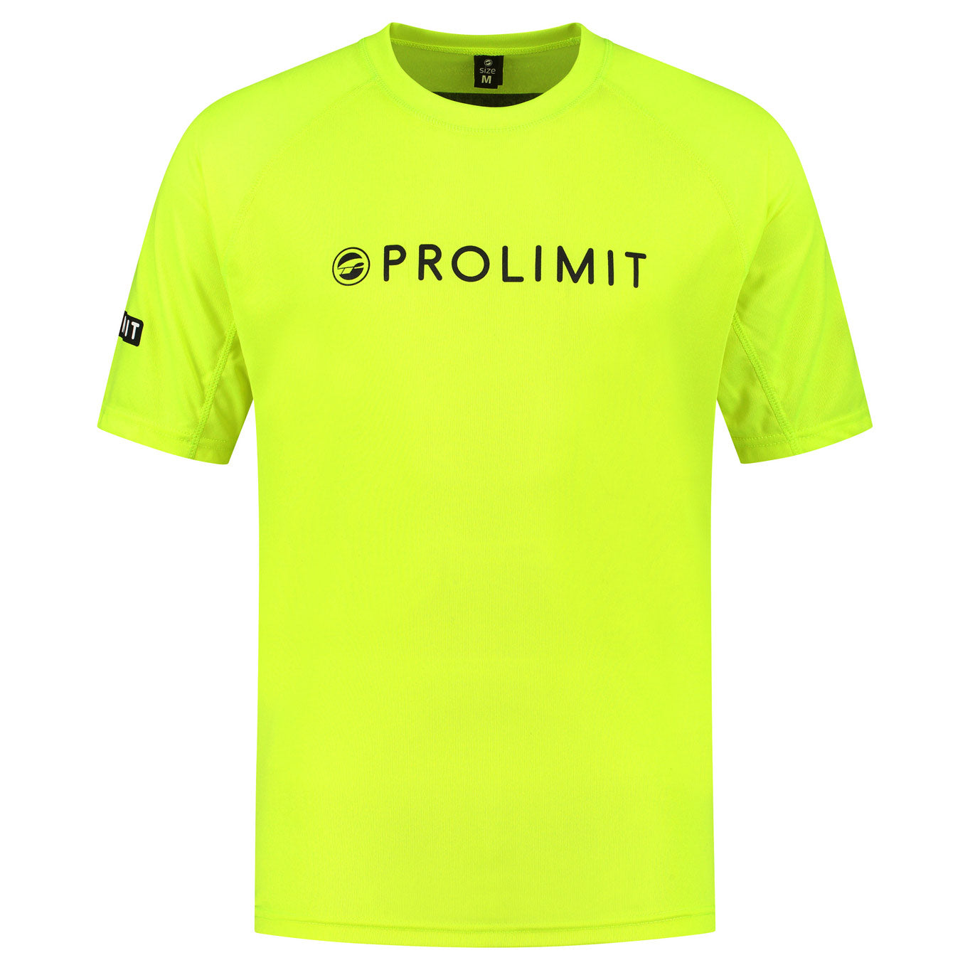 Watersport T-Shirt