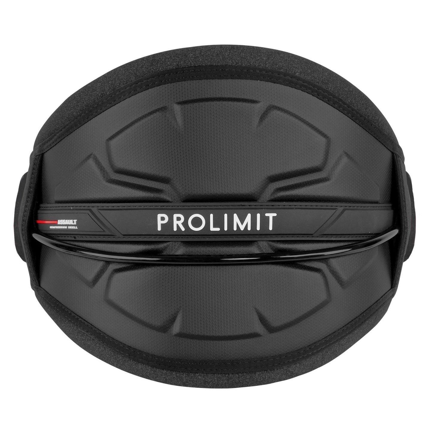 Assault - Prolimit