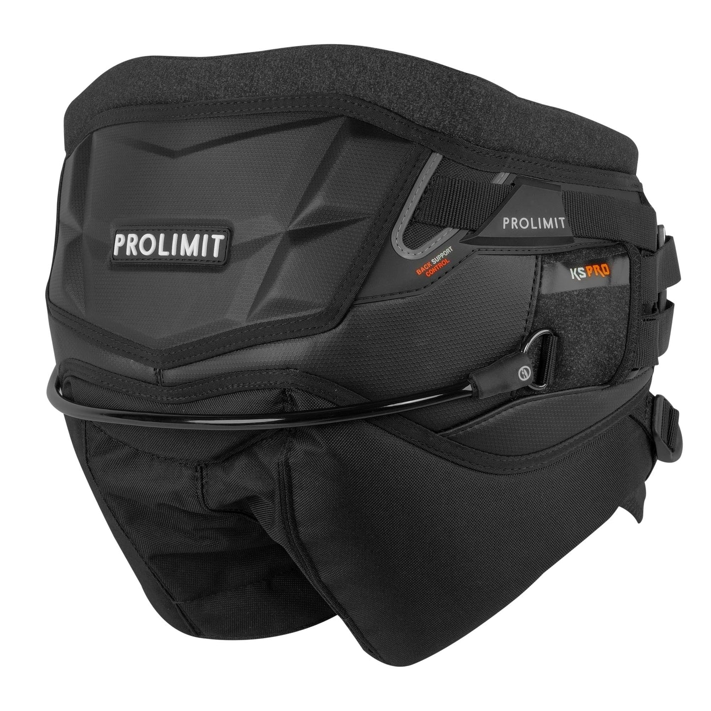 Seat Pro