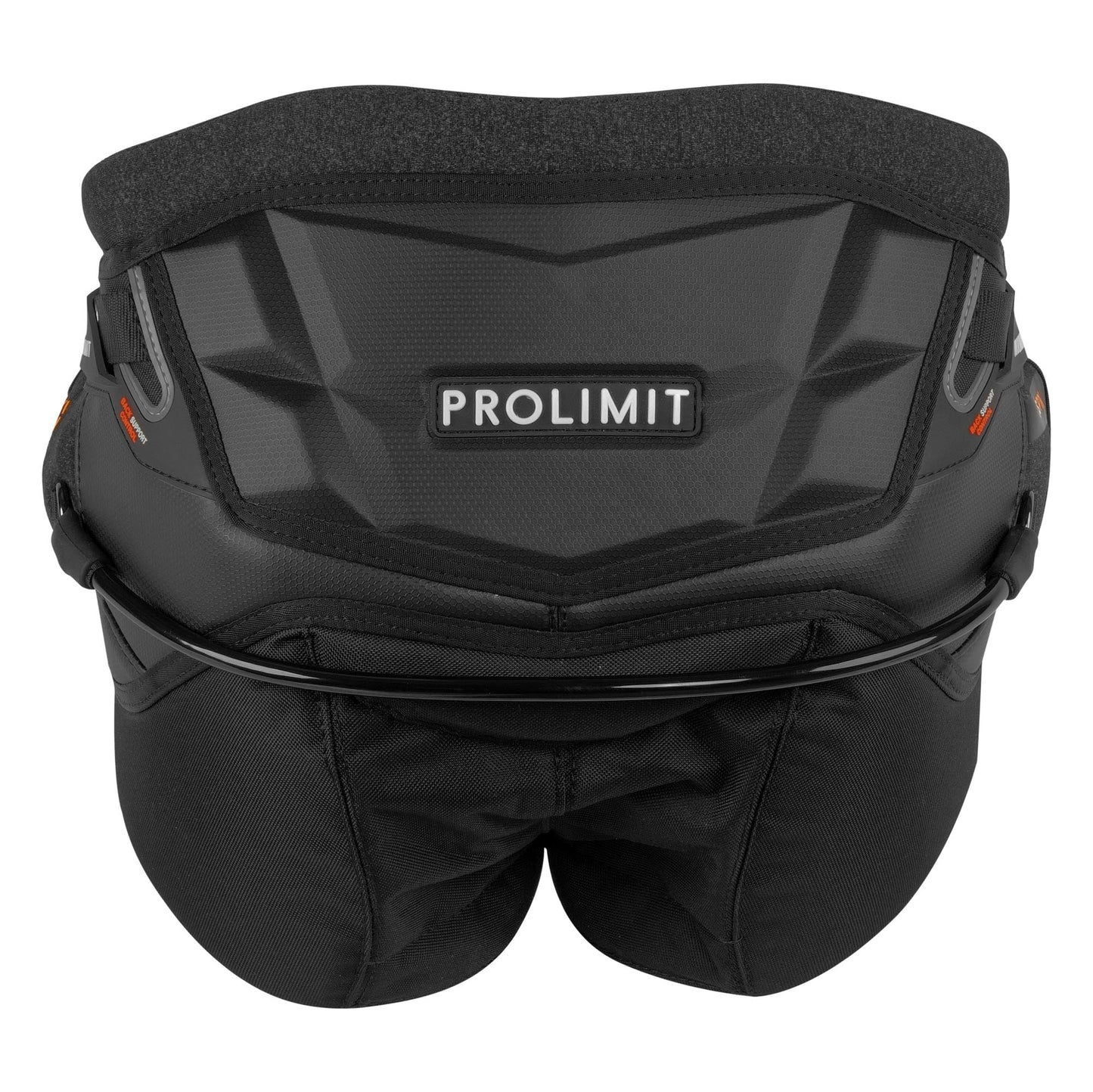 Seat Pro