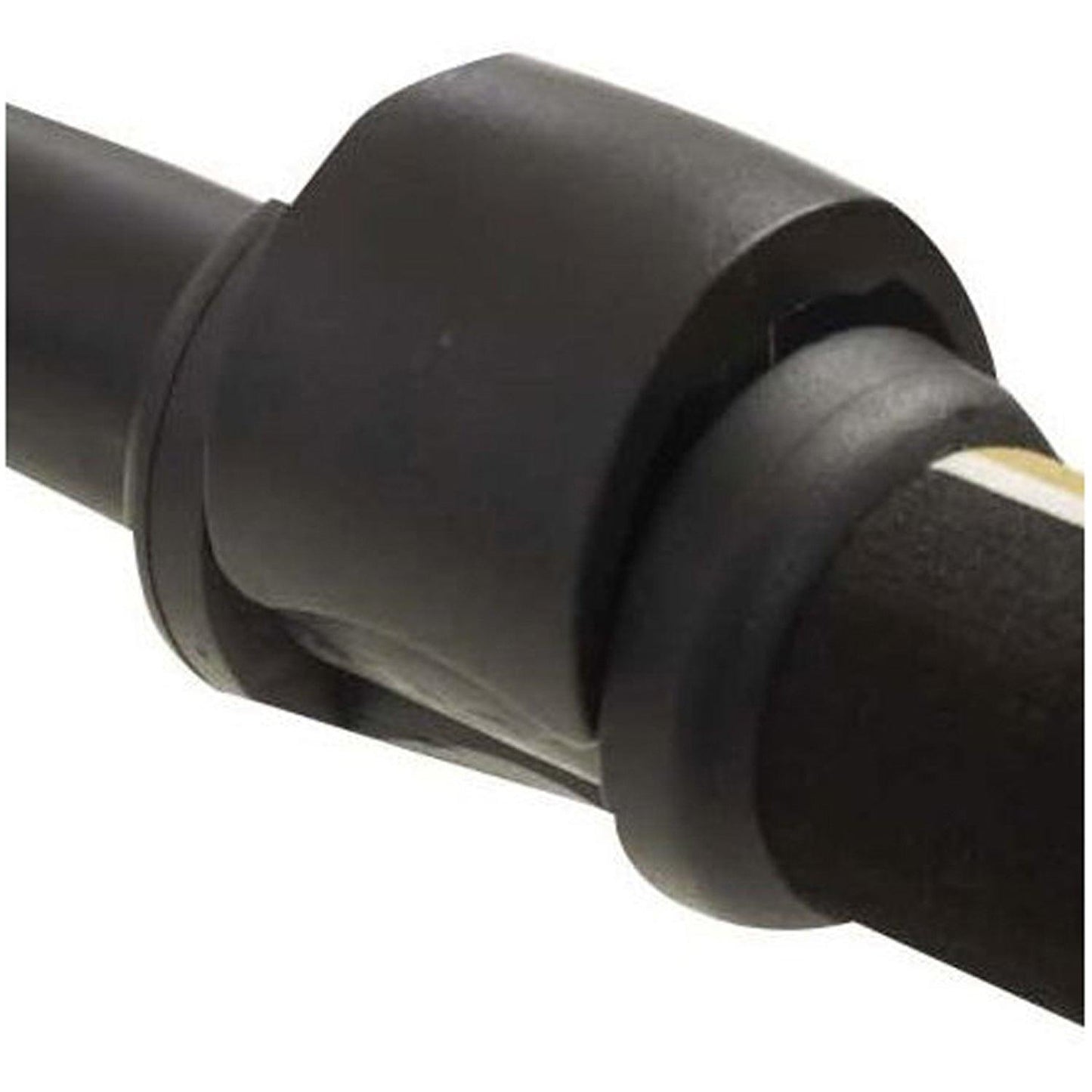 Clip (MK5)set Hybr 180- C100 160-180 - Prolimit