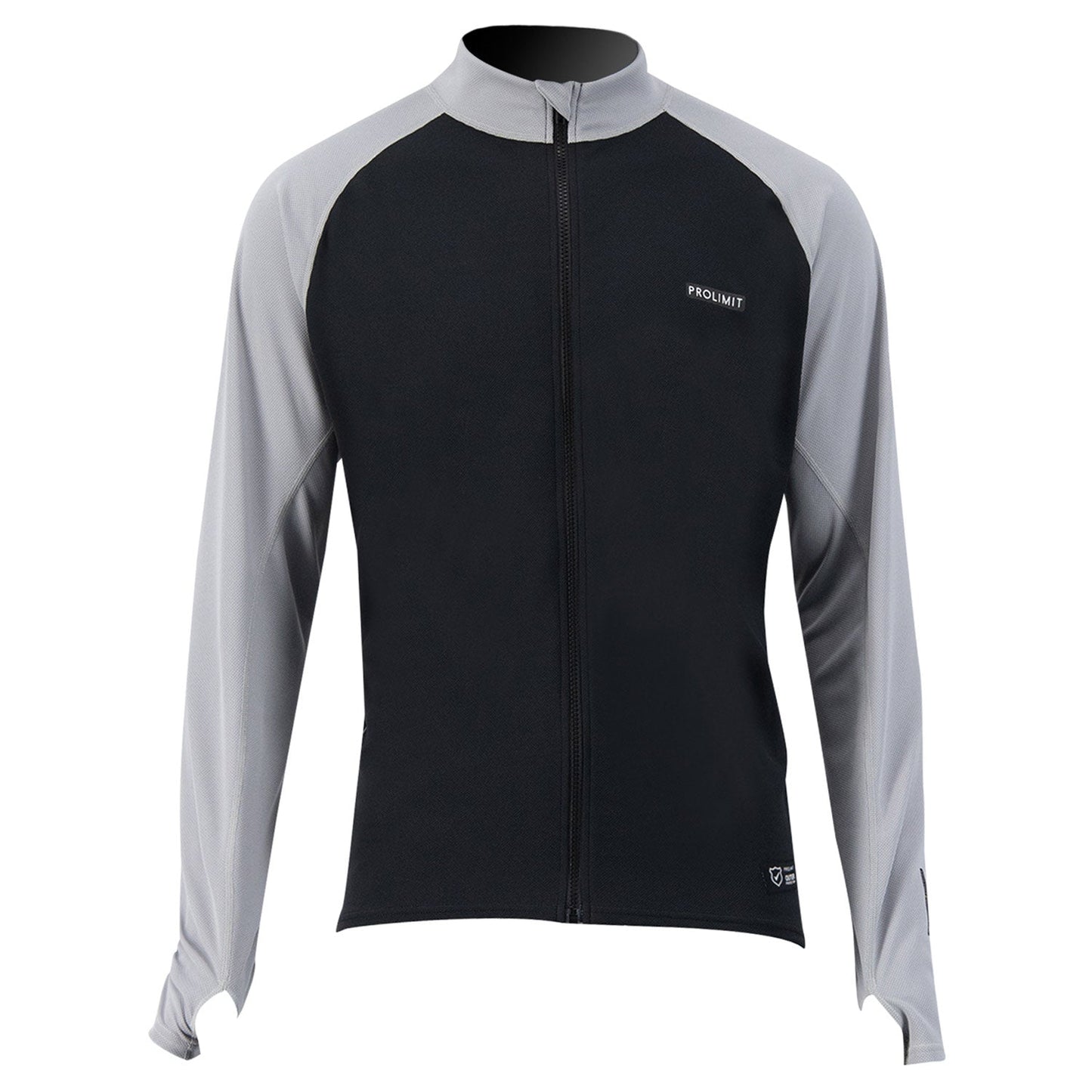 Quick Dry Top Men