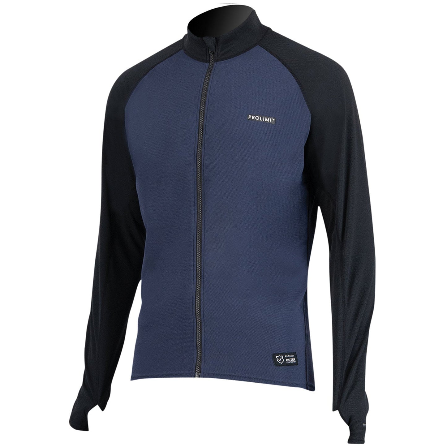 Quick Dry Top Men