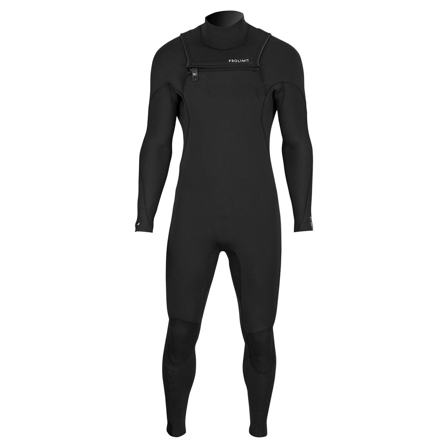 PF2 Steamer Freezip 4/3 - FSC Approved