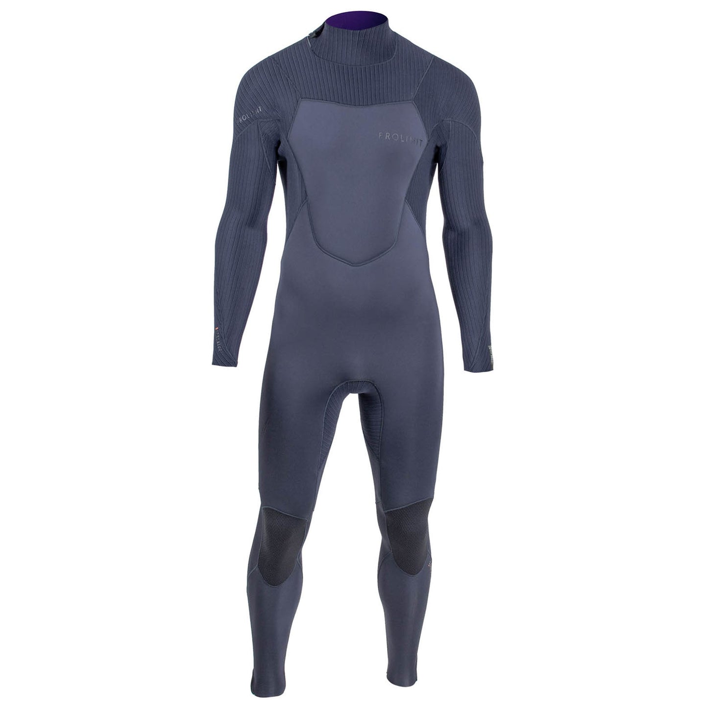 Predator Steamer Backzip 5/3  DownAirflex - GBS