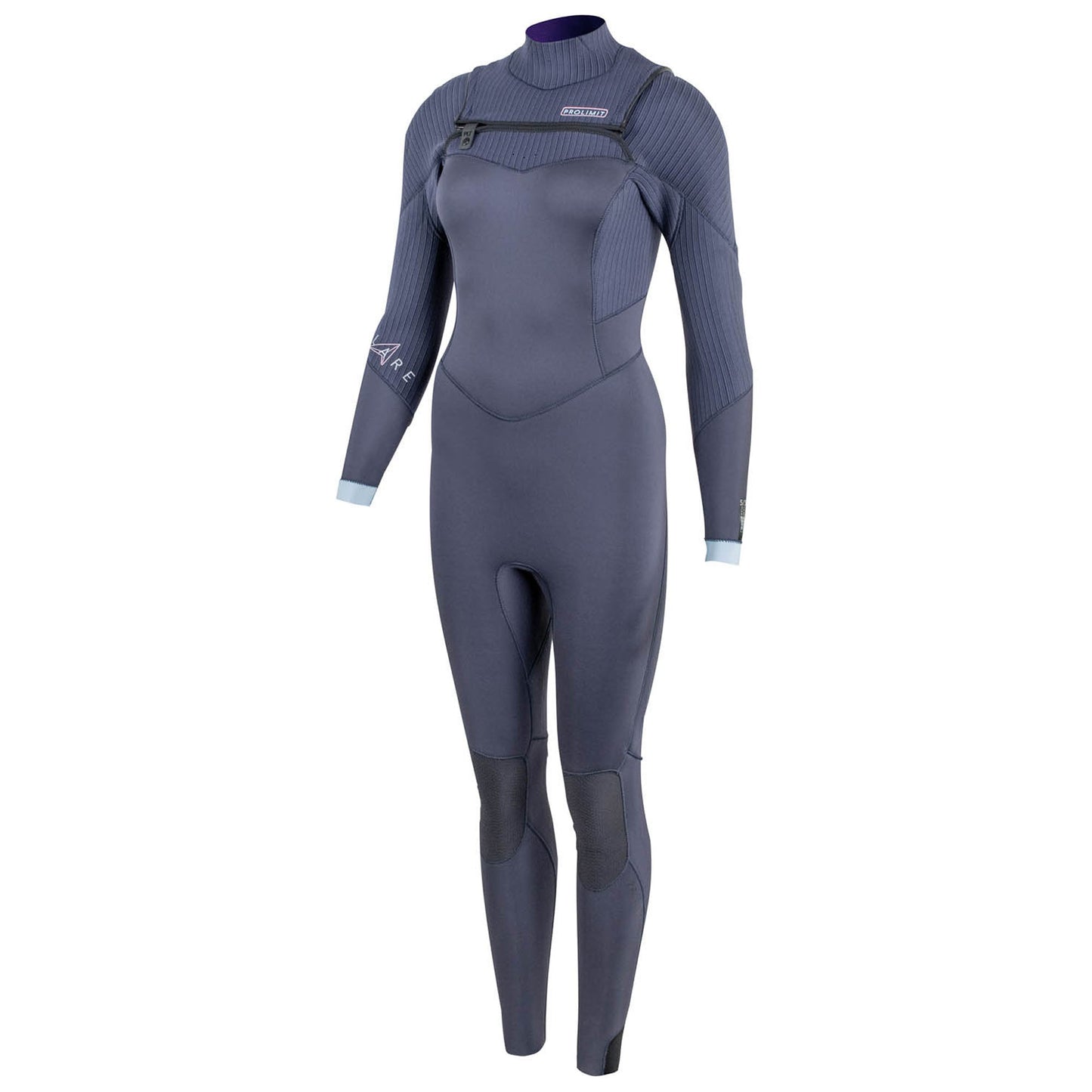 Flare Steamer FreeZip 5/3 DownAirflex - GBS