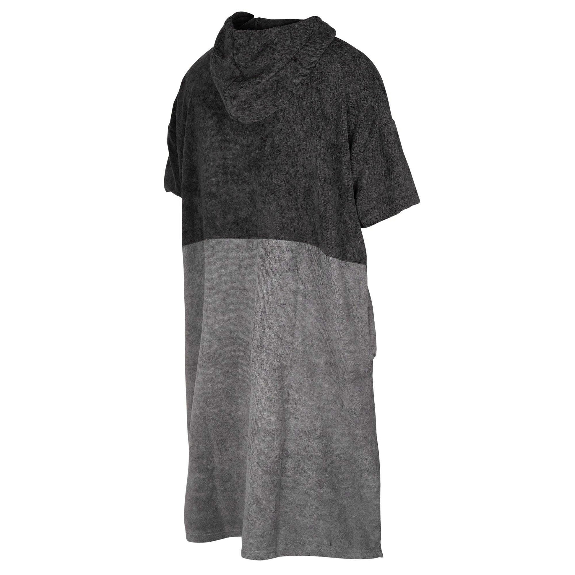 Poncho - Prolimit