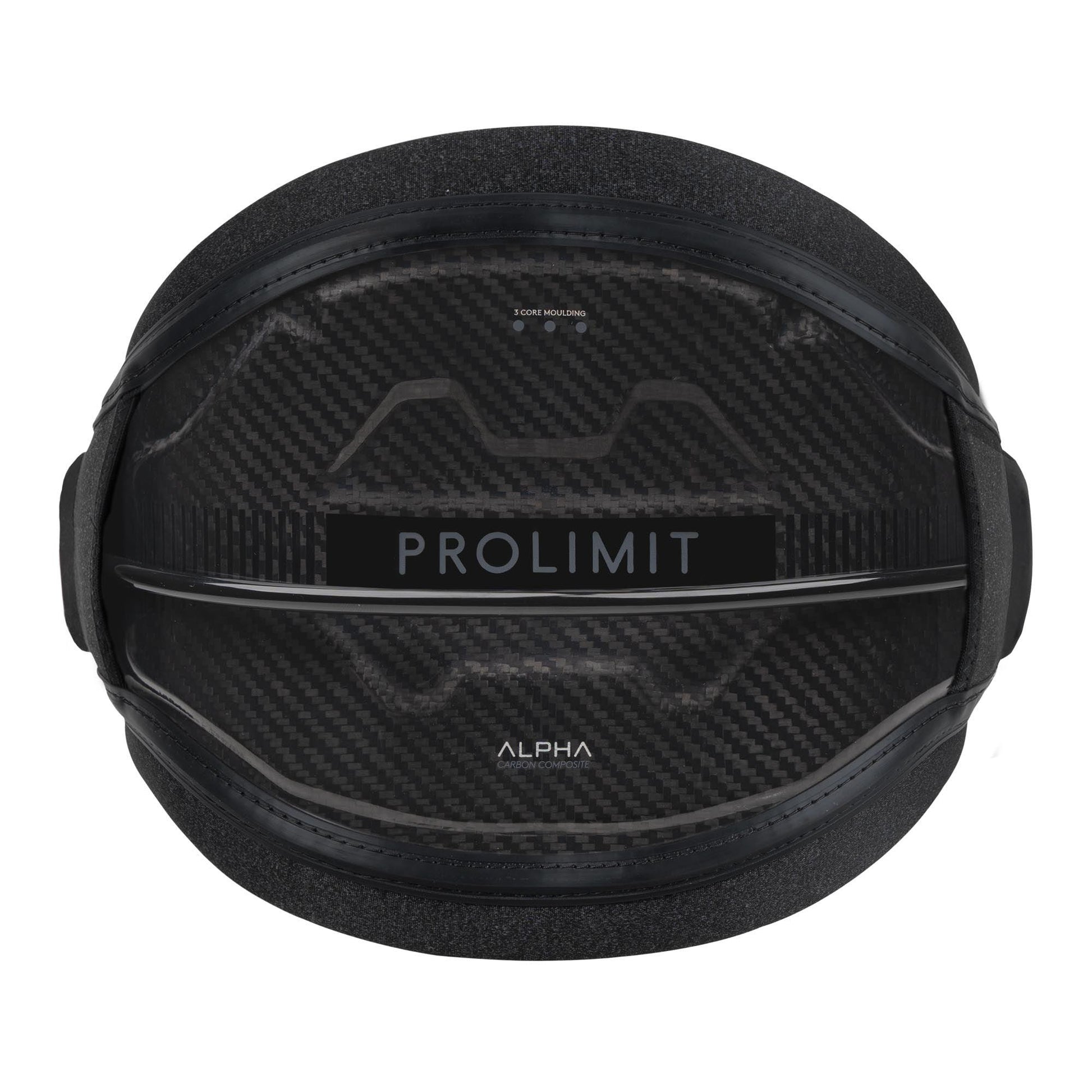 Alpha - Prolimit