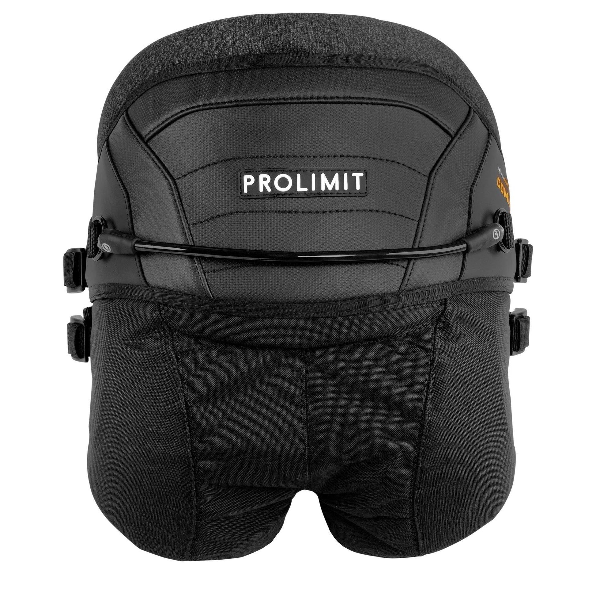 Combo - Prolimit