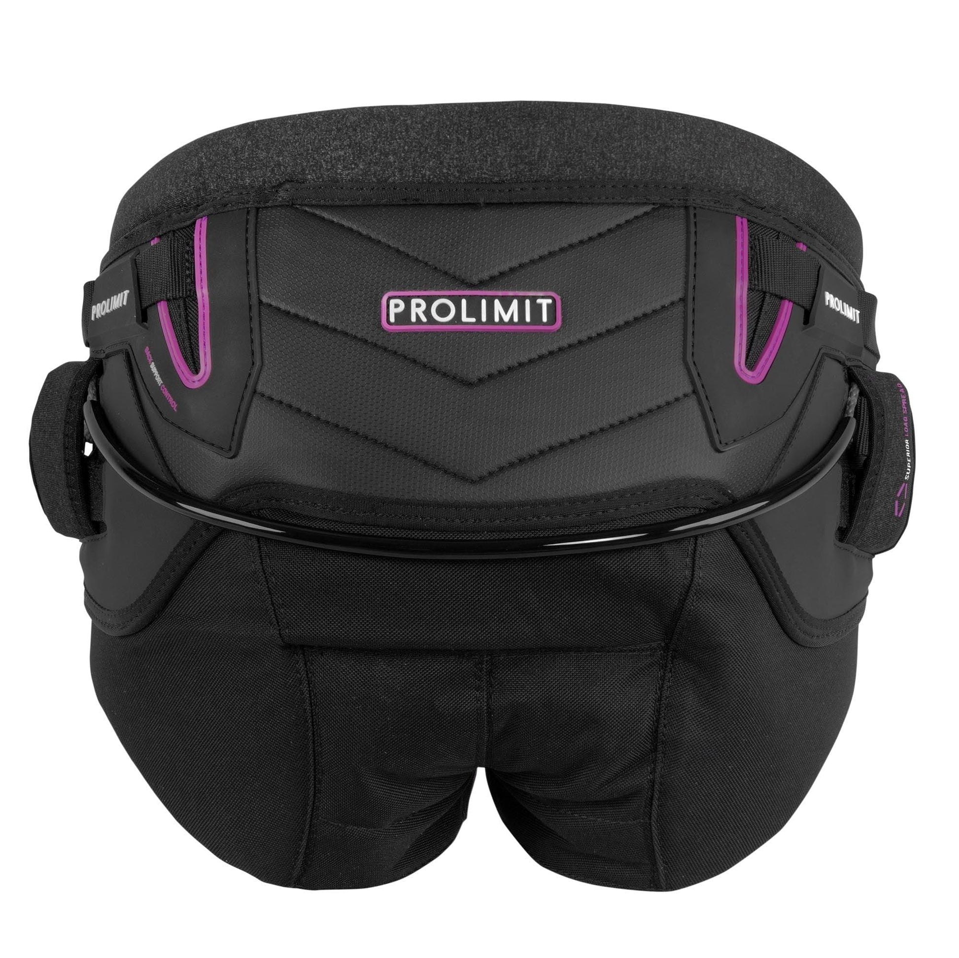 Seat Kitesurf Pure Girl - Prolimit