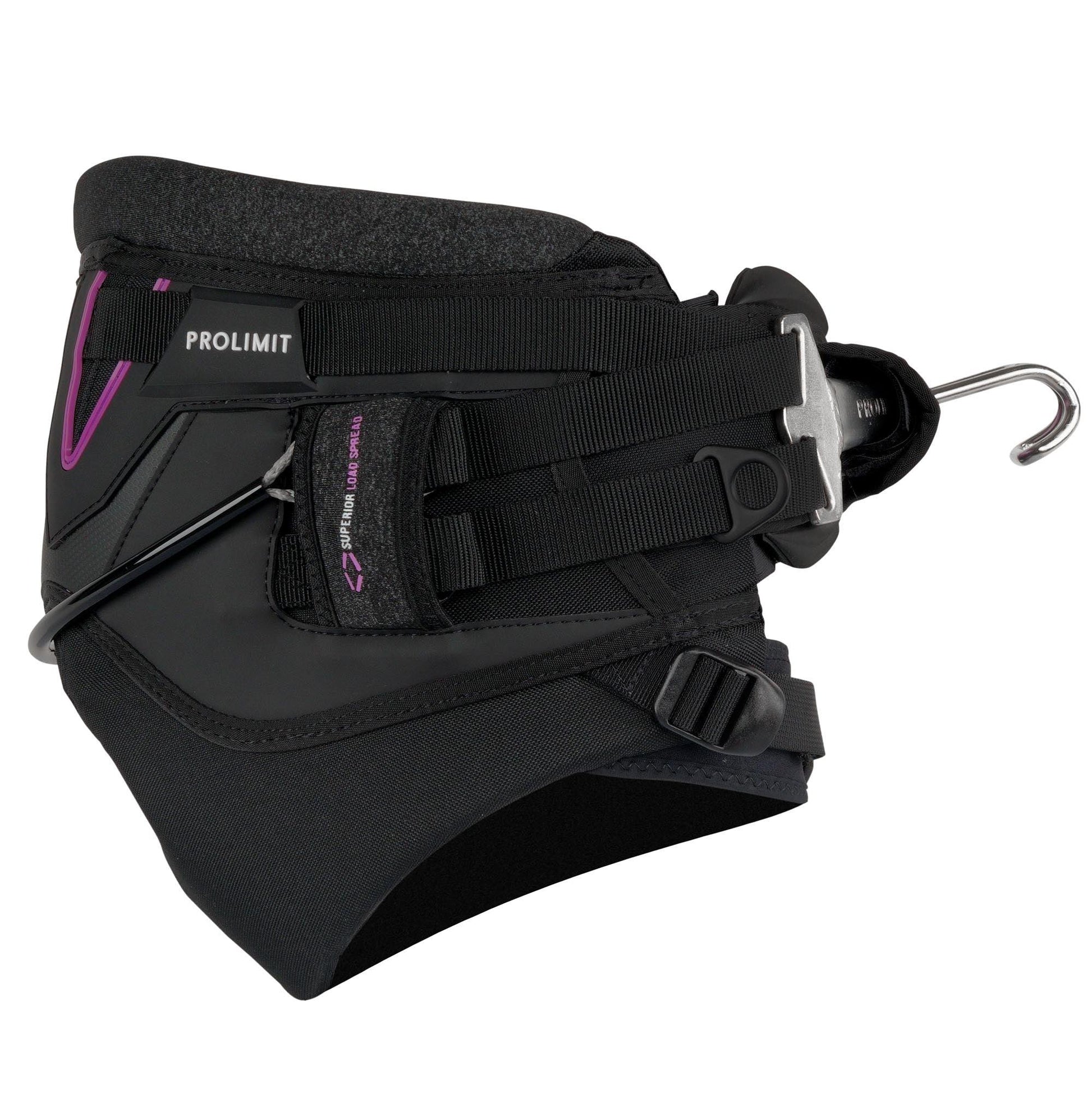 Seat Kitesurf Pure Girl - Prolimit