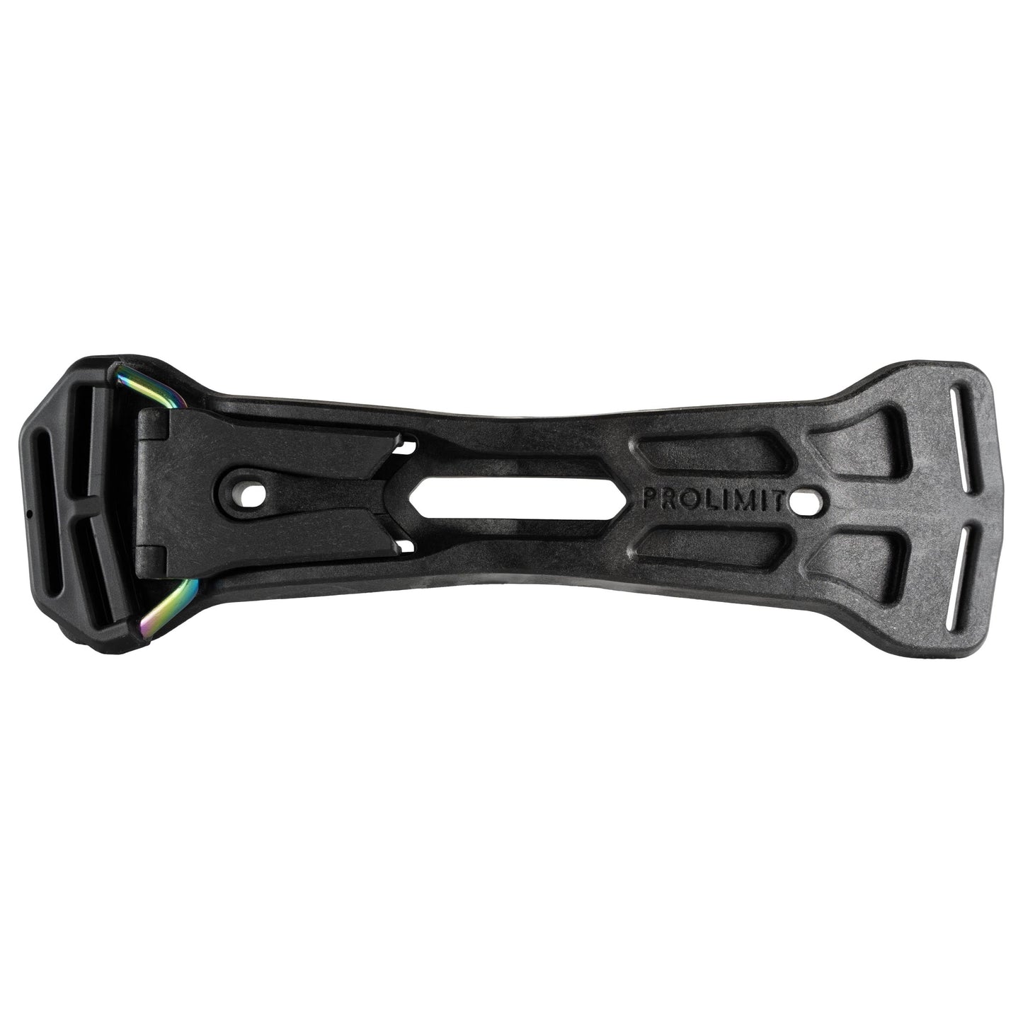 PL Alpha Bar (Bar & Release Only)